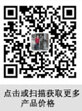 www.zhongjiucn.cn