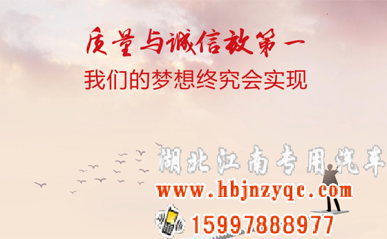 ʮ6ĭ<a href='http://www.zhongjiucn.cn/p279.html'>܇</a>(do)ُ(gu)ָ